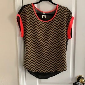 Women’s fashion Top